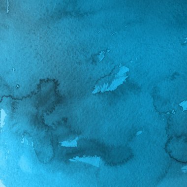 Suluboya desenli soyut arkaplan