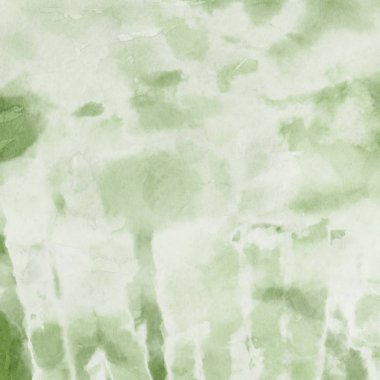 Suluboya desenli soyut arkaplan