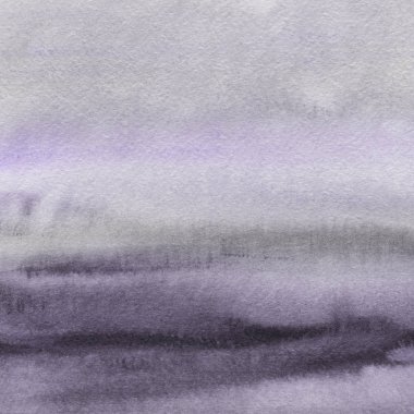 doku, arka plan gri mürekkep lekeleri