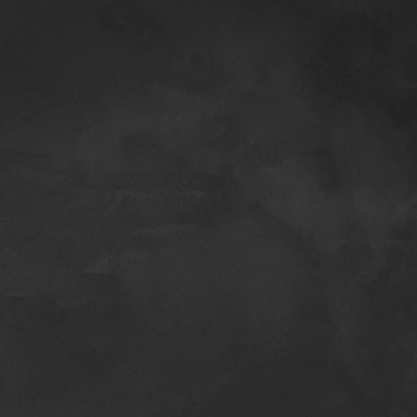 Suluboya desenli soyut arkaplan