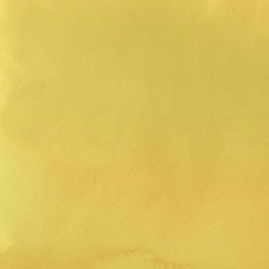 Suluboya desenli soyut arkaplan