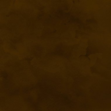 Boya lekeleri ve konturlar ile soyut suluboya arka plan