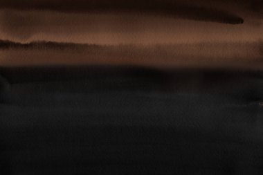 soyut dokulu renkli arka plan, tam kare görünümü