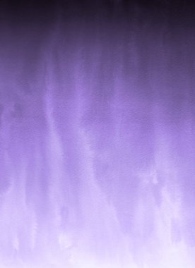 soyut dokulu renkli arka plan, tam kare görünümü