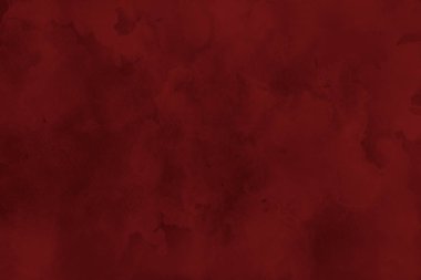 Suluboya desenli soyut arkaplan