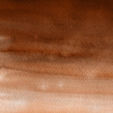 arka plan olarak soyut suluboya doku