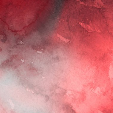 soyut pembe arka plan, suluboya doku