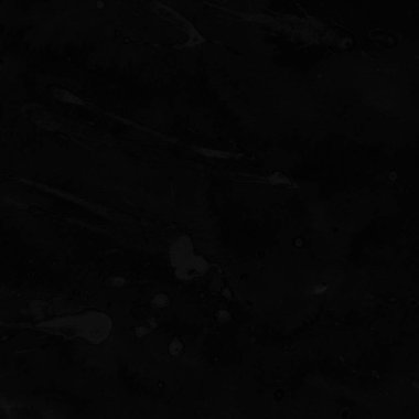 boya lekeleri ile soyut koyu arka plan