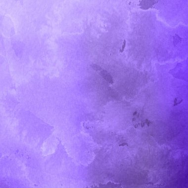 suluboya desenli mor soyut arkaplan