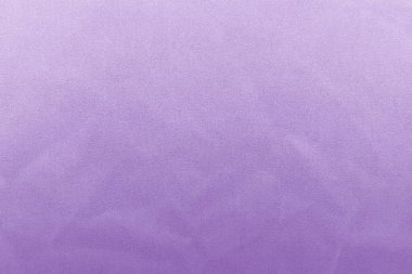 Soyut kumaş desen modern tekstil arka plan 