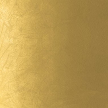 soyut dokulu renkli arka plan, tam kare görünümü