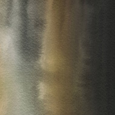 soyut dokulu renkli arka plan, tam kare görünümü