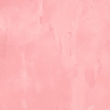 soyut pembe arka plan, suluboya doku