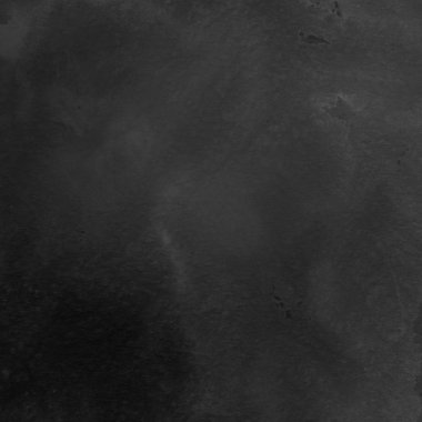 Suluboya lekeleri ile Grunge soyut zemin