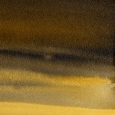 Suluboya desenli soyut arkaplan