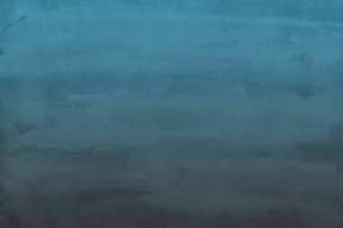 Suluboya desenli soyut arkaplan