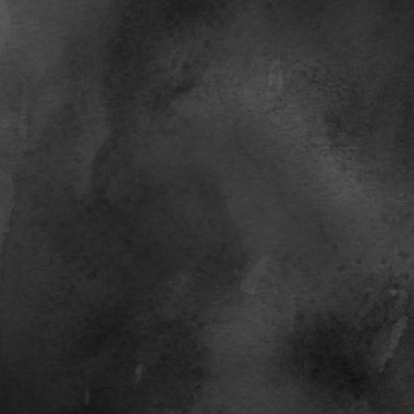 Suluboya desenli soyut arkaplan