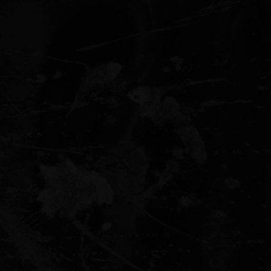 boya lekeleri ile soyut koyu arka plan