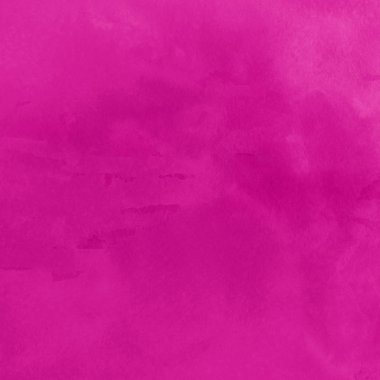 arka plan olarak soyut suluboya doku