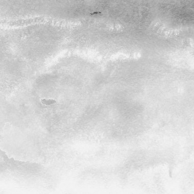 gri suluboya boya doku, arka plan