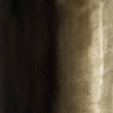 soyut dokulu renkli arka plan, tam kare görünümü