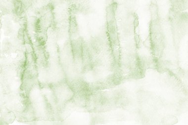 soyut dokulu renkli arka plan, tam kare görünümü