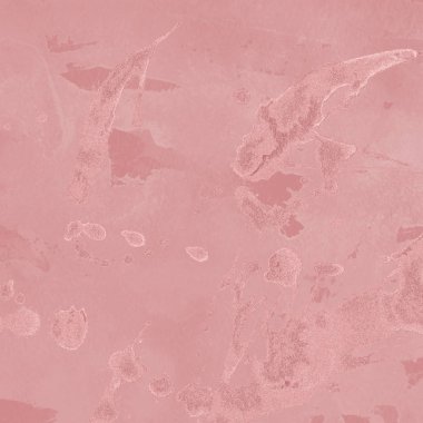 renkli lekeler ve sıçramaları ile soyut arka plan