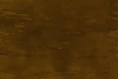 Suluboya desenli soyut arkaplan