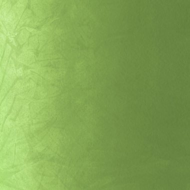 soyut dokulu renkli arka plan, tam kare görünümü