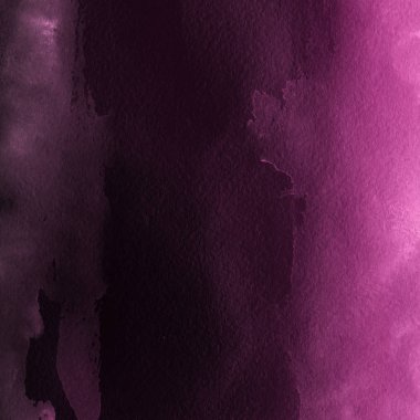 soyut dokulu renkli arka plan, tam kare görünümü