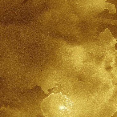 koyu suluboya boya dokusu ile soyut arka plan