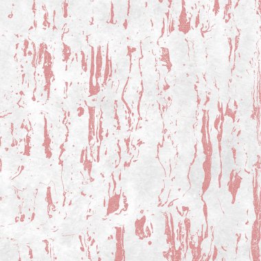 soyut dokulu renkli arka plan, tam kare görünümü