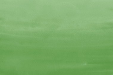 Suluboya desenli soyut arkaplan