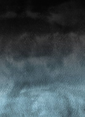 soyut dokulu renkli arka plan, tam kare görünümü