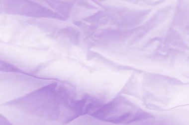 Soyut kumaş desen modern tekstil arka plan 