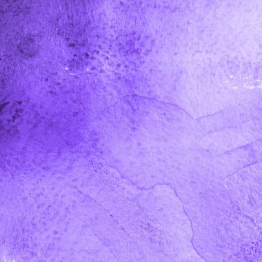 suluboya desenli mor soyut arkaplan