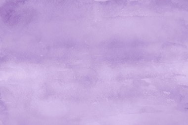 suluboya doku ile soyut mor arka plan