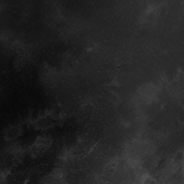 Suluboya desenli soyut arkaplan