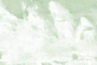 Suluboya desenli soyut arkaplan