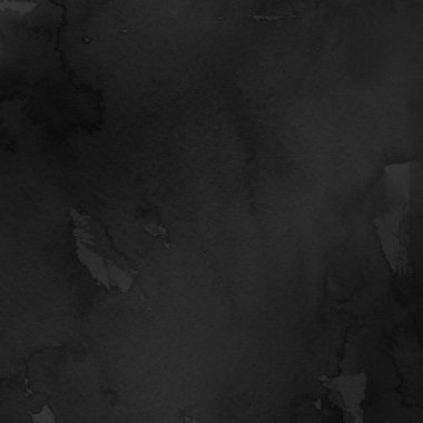 Suluboya lekeleri ile Grunge soyut zemin