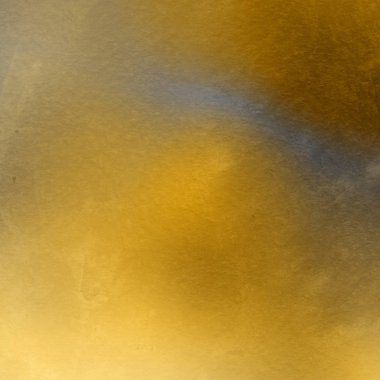 Suluboya desenli soyut arkaplan