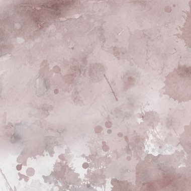 soyut arka plan, suluboya doku