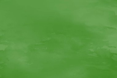 Suluboya desenli soyut arkaplan