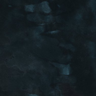 Suluboya desenli soyut arkaplan