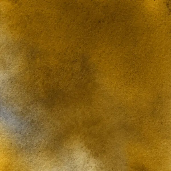 Abstrakcyjne Tło Teksturą Farby Akwarelowej — Zdjęcie stockowe