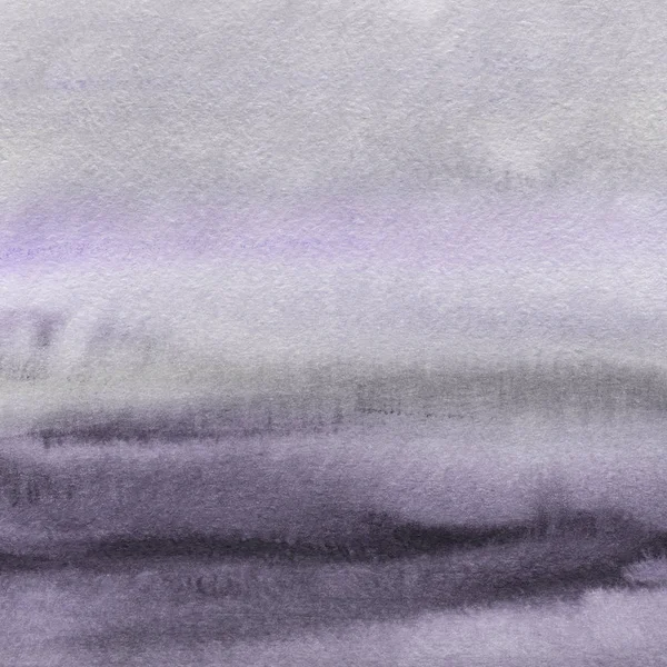 doku, arka plan gri mürekkep lekeleri