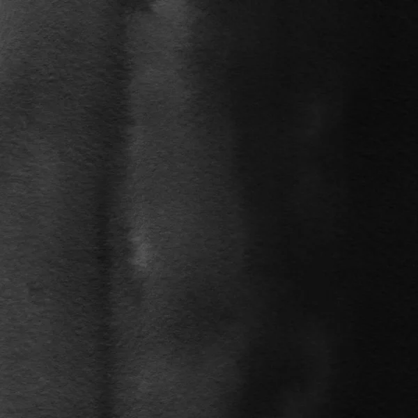 Padrão Abstrato Escuro Estilo Aquarela — Fotografia de Stock