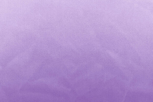 Абстрактный тканевый узор
 