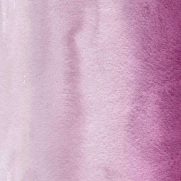 Suluboya desenli soyut arkaplan