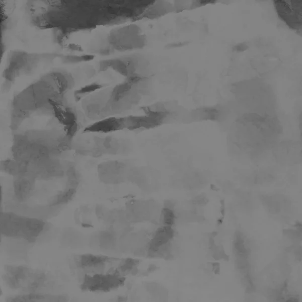 Абстрактный Фон Текстурой Акварели — стоковое фото